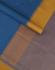 Dindigul Cotton Sarees